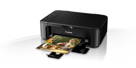 Canon Pixma MG3250