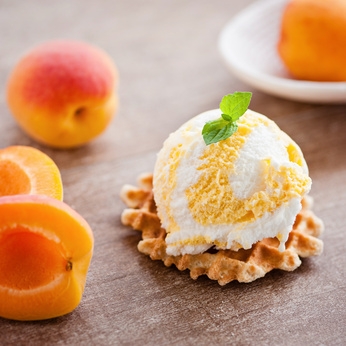 Bild Eismaschinen - Tipps und Tricks zur Eisherstellung