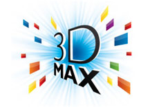 Bild Philips Easy 3D