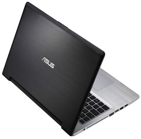  Asus S56CM