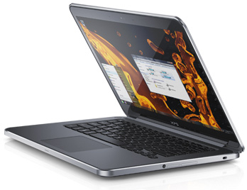  Dell XPS 14