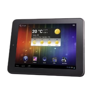  Intenso Tab 804