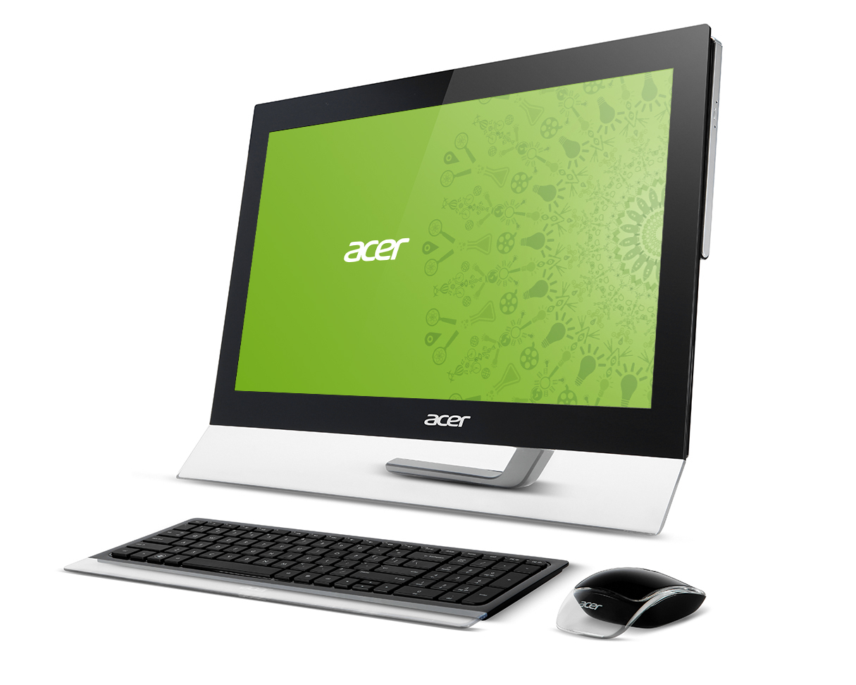 Моноблоки acer москва. Acer Aspire 5600. Acer 7600u (dqsl6er008). Acer 5600u. Моноблок Acer Aspire.