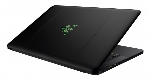  Razer Blade Pro