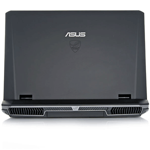  Asus G75