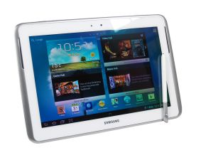  Samsung Galaxy Note 10.1