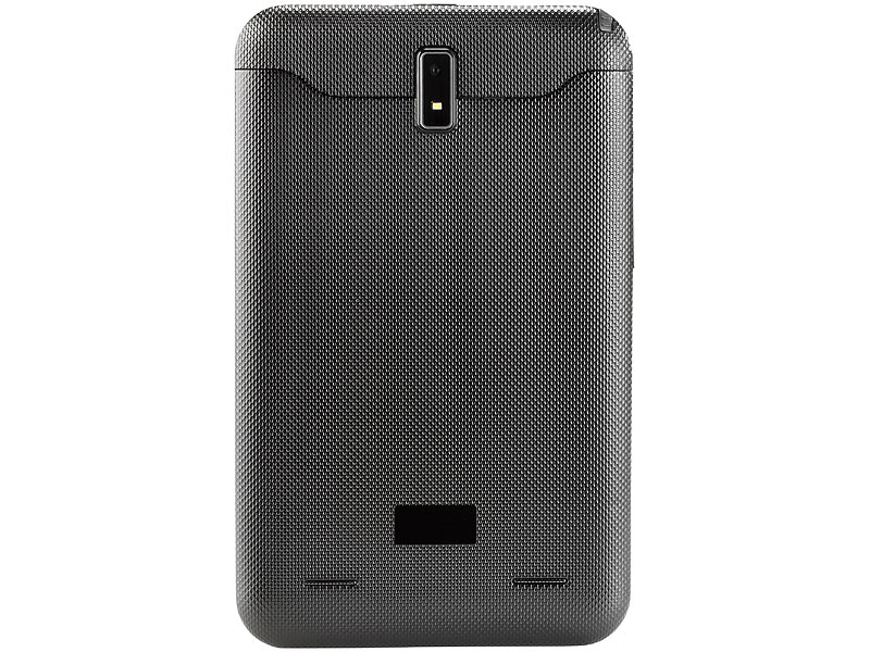  Pearl Touchlet SX-7