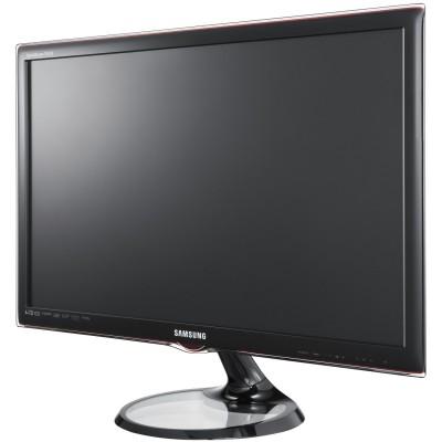  Samsung Syncmaster T24A550 LED