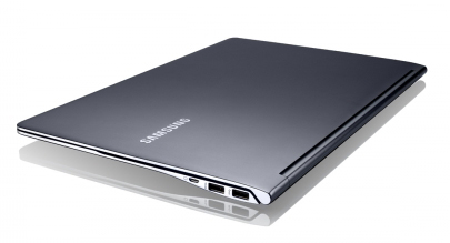  Samsung Serie 9 900X4C
