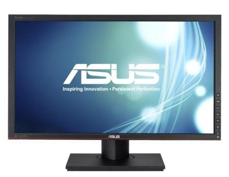  Asus PA238Q