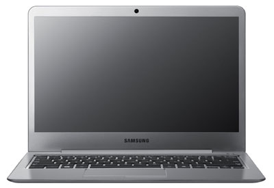  Samsung 530U3B-A01