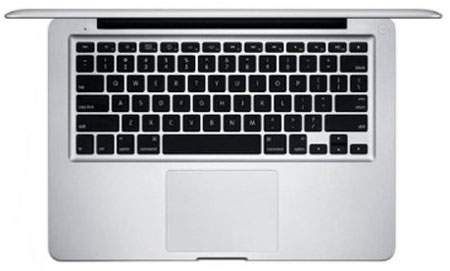  Apple MacBook Pro 13 MD313D/A