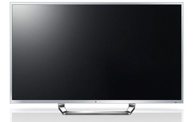 LG 84LM960V Ultra HD TV