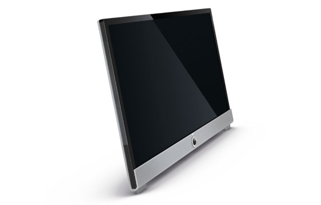 Loewe Connect ID 46 DR+ LCD-TV