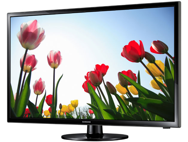 Samsung UE32F4000 LED-TV