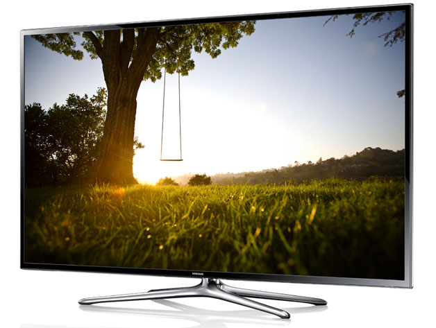 Samsung UE40F6470 LED-TV