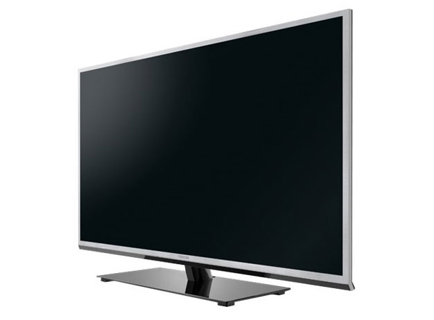 Toshiba 46TL933G 3D-LED-TV