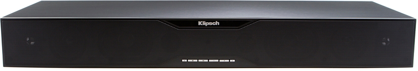 Klipsch HD Theater SB 120