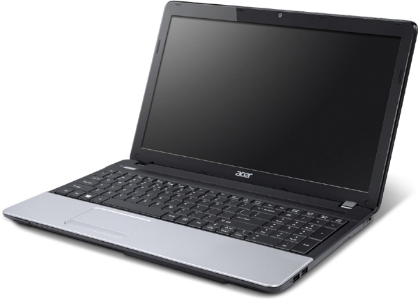  Acer TravelMate P253