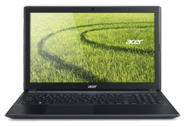  Acer Aspire V5-573G