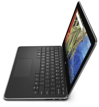  Dell XPS 11
