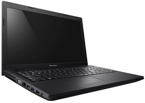  Lenovo ThinkPad G510