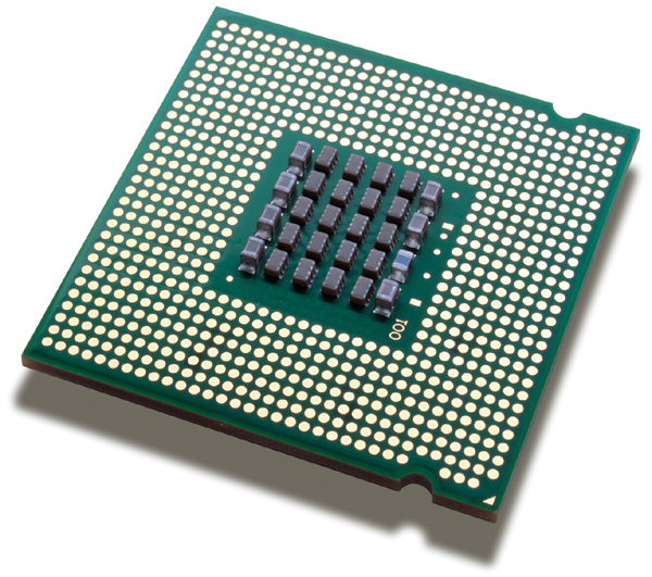  Intel Pentium G3220