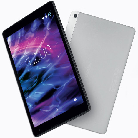  Medion Lifetab P10400 (MD 99775)