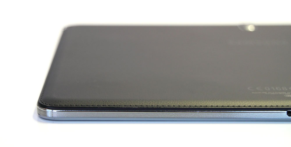  Samsung Galaxy Note 10.1 2014 Edition LTE