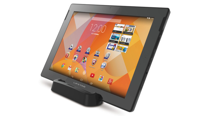  Medion Lifetab S10346 (MD 98992)