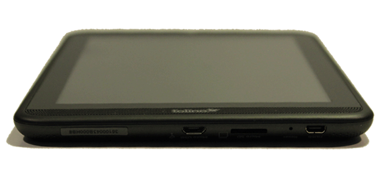  Trekstor Tolino Tab 7