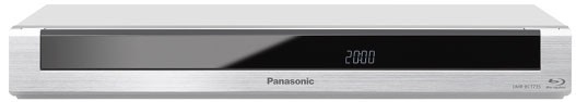 Panasonic DMR-BCT735