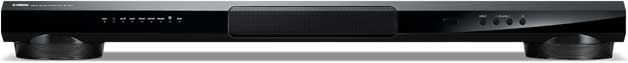 Yamaha YSP-1400 Soundbar