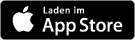 Bild Jetzt ausprobieren: Die eTest Xpress App ist da!