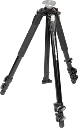 Manfrotto 190XB