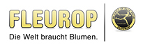 Fleurop.de Logo (© Fleurop)
